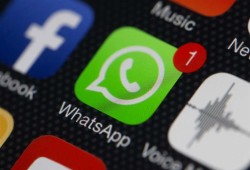 8 أشياء يجب معرفتها حول اندماج واتساب وماسنجر وإنستاجرام