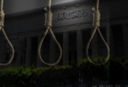 بالأسماء.. نشطاء يتداولون أسماء 62 بريئًا محكومًا عليهم بالإعدام