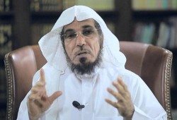 نجل العودة: السعودية تريد إعدام والدي وتقرب المتشددين