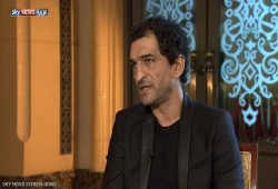 عمرو واكد ينتقد صمت المصريين على تعديلات برلمان السيسي لدستوره