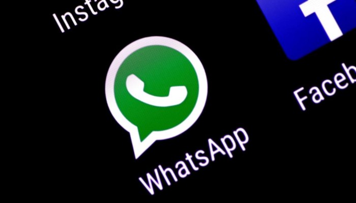 ميزة جديدة من واتساب لرفع الحرج