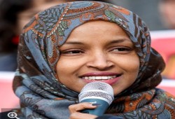 ميدل إيست آي: نائبتا الكونغرس المسلمتان تتعرضان لحملة شريرة من السعودية وإسرائيل