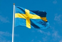 ناشطون سويديون يدعون إلى مقاطعة البضائع الإسرائيلية