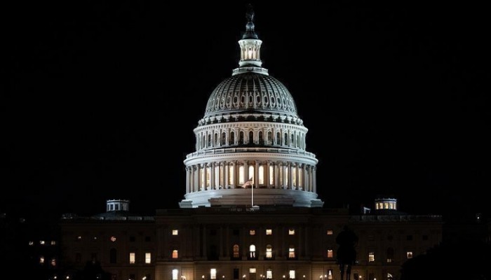 سيناتور جمهوري: على ترامب تقديم نتائج التحقيق بمقتل خاشقجي للكونغرس