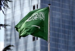السعودية تنفي استخدام تطبيق حكومي كـ"أداة رقابية" ضد النساء