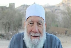 “الإخوان” تنعي المجاهد محمد صيام أحد رموز المقاومة الفلسطينية الباسلة