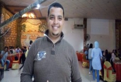 اعتقال مواطنين من البحيرة ومطالب بالكشف عن مصير 4 آخرين.. الإجرام مستمر