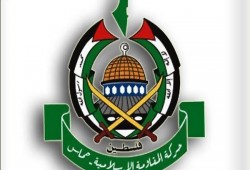 “حماس” تدين الهجوم على الجنود المصريين في شمال سيناء