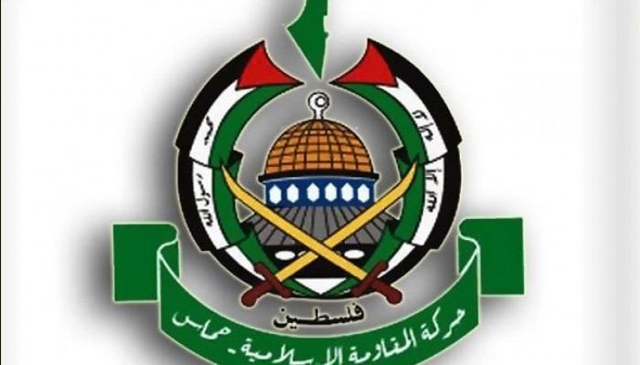 “حماس” تدين الهجوم على الجنود المصريين في شمال سيناء