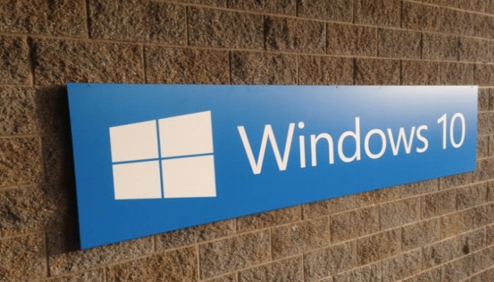 مايكروسوفت تبدأ اختبار تحديث ويندوز 10 المقرر في النصف الأول من 2020