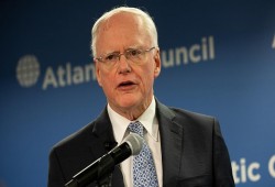 جيمس جيفري: انسحابنا من سوريا سيتم على مراحل