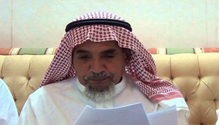 حقوقي سعودي معتقل يضرب عن الطعام وآخرون ينضمون إليه