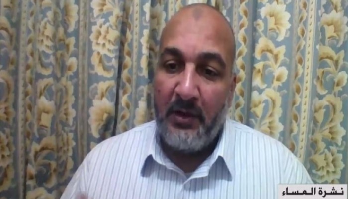 حقوقي: أحكام الإعدام مسيسة والانقلاب يمهد لمجزرة أكبر خلال الفترة المقبلة