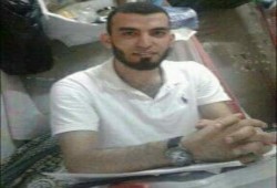 تعرف إلى 3 من ضحايا الإخفاء القسري في القاهرة والجيزة