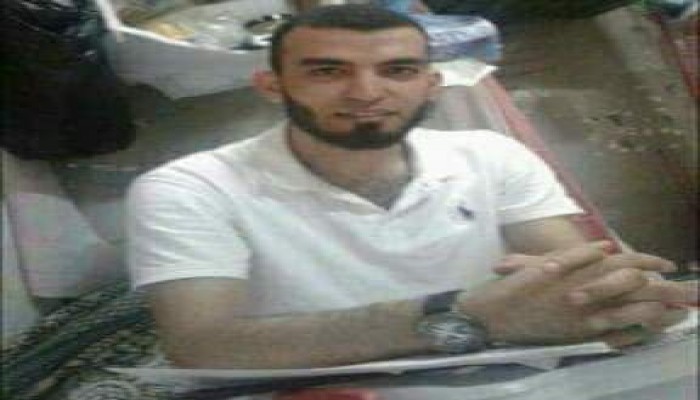 تعرف إلى 3 من ضحايا الإخفاء القسري في القاهرة والجيزة