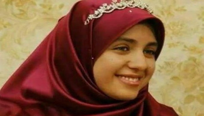 “حواء” تدين استمرار انتهاكات ميليشيات الداخلية ضد سمية ماهر