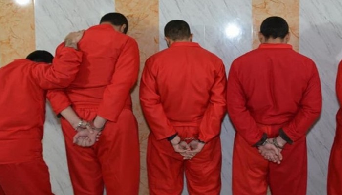 منظمة حقوقية تدين الصمت الدولي على النهج الدموي للسيسي