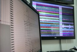 لا أضرار في إسطنبول جراء الهزة الأرضية