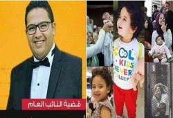 رسالة الشهيد #احمد_وهدان إلى ابنته ليلى