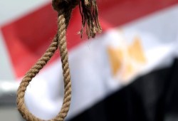 حركات ومؤسسات تونسية تندد بإعدام الشهداء التسعة في مصر