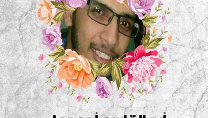 أهالي كوم أمبو يشيعون جنازة أبو القاسم الأزهري ضحية هزلية “بركات”