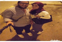 زوجة وهدان تروي تفاصيل آخر زيارة له قبل إعدامه
