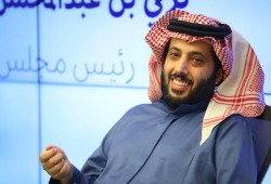 لهذه الأسباب تخلص السيسي من آل الشيخ في هذا التوقيت