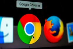 تقرير: 85 في المائة من إضافات متصفح كروم تفتقر إلى سياسة خصوصية