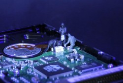 صحيفة أمريكية: فيسبوك جمعت سرًا بيانات شخصية شديدة الحساسية