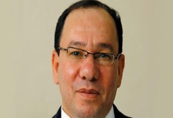 قبل أن يعدموا التسعة الجدد