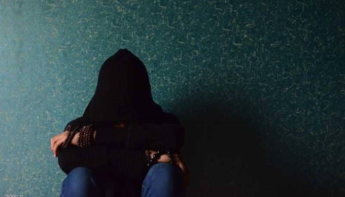"الاكتئاب المبتسم".. هل ترتدي أنت أيضا "قناع السعادة"؟