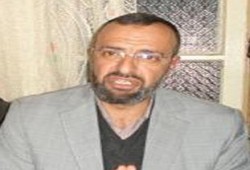 54 يوما على اختفاء البرلماني السابق السيد نيازي بالدقهلية