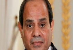 5 منظمات حقوقية تدعو لتشكيل لجنة أممية للتصدي لجرائم السيسي وقضائهل