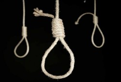 “تنسيقية الحقوق والحريات”: 48 محكومًا عليهم بالإعدام بانتظار التنفيذ