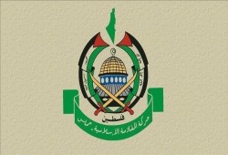 "حماس" تعزي مصر بضحايا حادثة القطار