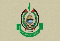 "حماس" تعزي مصر بضحايا حادثة القطار