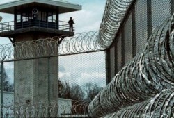 تغريب 3 معتقلين بسجن جمصة بسبب الدعاء لـ”شهداء الإعدامات”!