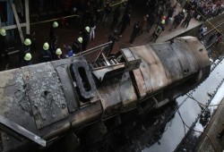 بي بي سي: الغضب ضد العسكر يتزايد والعودة للتحرير هي الحل