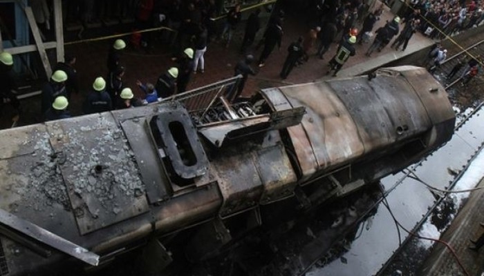 بي بي سي: الغضب ضد العسكر يتزايد والعودة للتحرير هي الحل