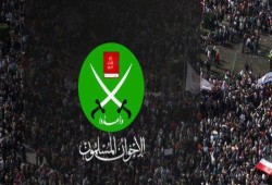 “الإخوان” تدعو إلى صلاة الغائب على ضحايا حادث “محطة مصر”