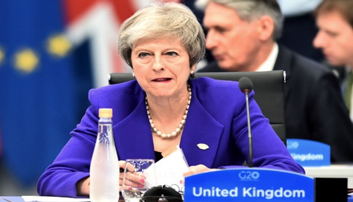 سياسية مسلمة: الإسلاموفوبيا تتصاعد بحزب المحافظين البريطاني