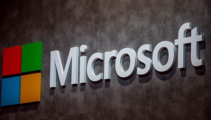 إكسل يحوّل صور الجداول المطبوعة إلى ملفات قابلة للتحرير