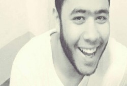 ميليشيات الانقلاب تواصل إخفاء شقيق الشهيد “هنداوي” بعد اعتقاله 5 سنوات