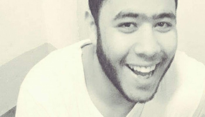 ميليشيات الانقلاب تواصل إخفاء شقيق الشهيد “هنداوي” بعد اعتقاله 5 سنوات