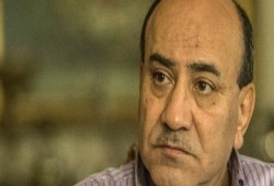 حبس “جنينة” 5 سنوات وتأييد أحكام السجن بهزلية “داعش حلوان”