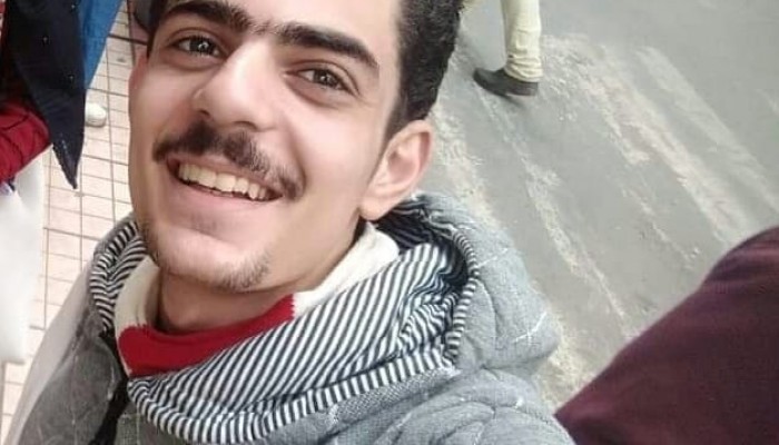 بالأسماء.. اعتقال 11 من “أبوكبير” في 48 ساعة