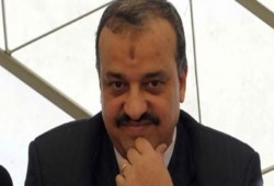 د. البلتاجي: "الأمن" رفض علاجي من الجلطة الدماغية