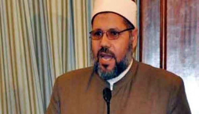 د. عبدالرحمن البر يكتب: ابتلاء ونصر.. لا مبدل لكلمات الله