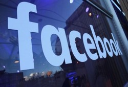 "فيس بوك" تدفع بدراسة تثبت عدم ثقة العالم فى شبكة الإنترنت