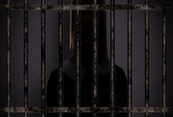 إخفاء الطالبة “نادية جابر” لليوم الرابع بعد اعتقالها من رمسيس